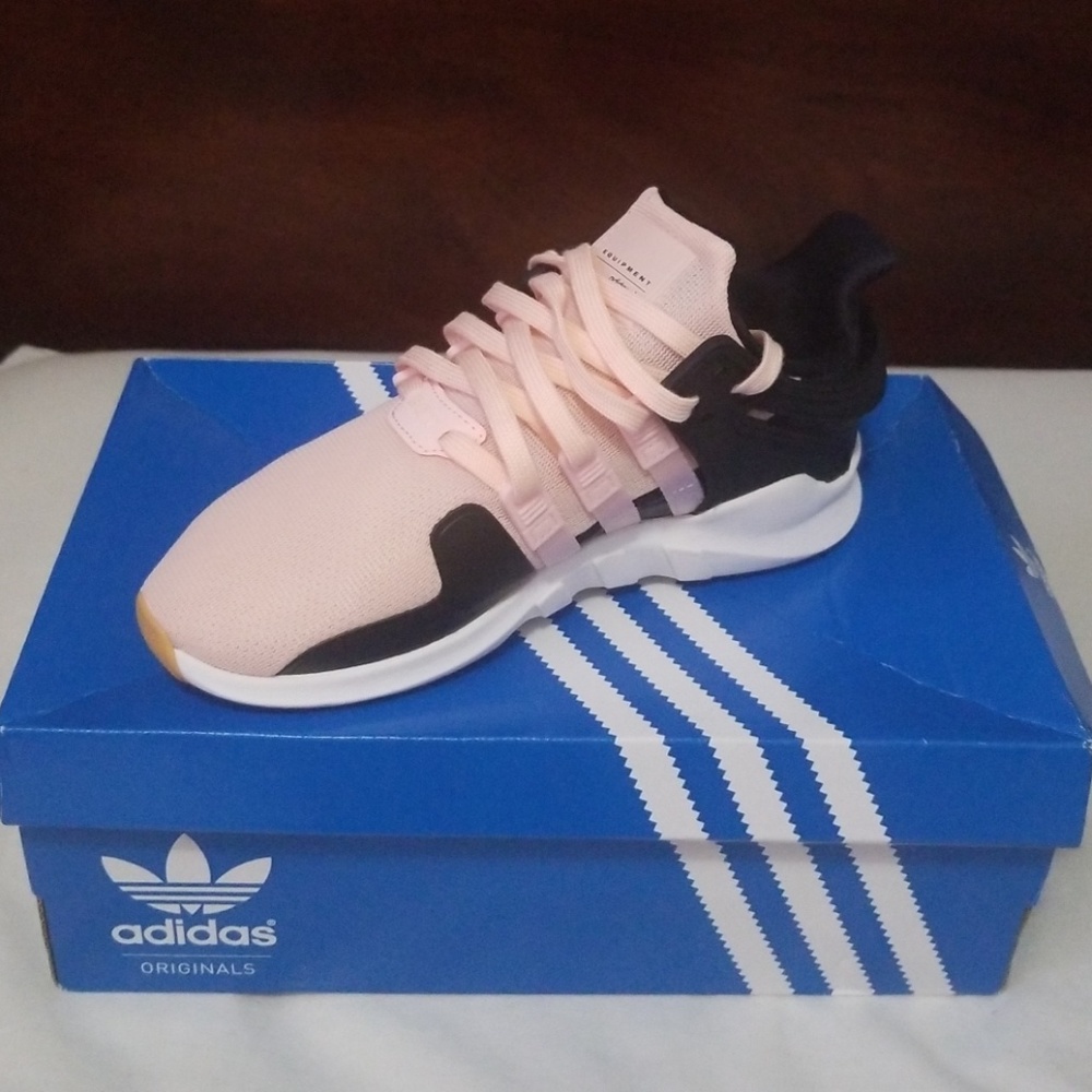 EQT support ADV snake C